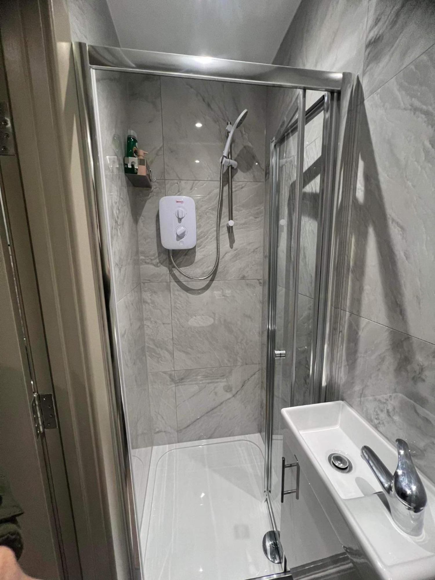 لندن Battersea Inn المظهر الخارجي الصورة